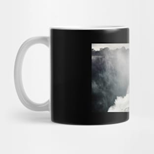 Victoria Falls Mug